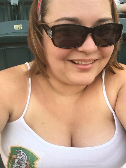 hope4change OnlyFans picture