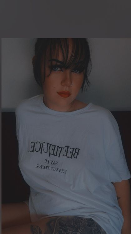 jynxy088 OnlyFans picture