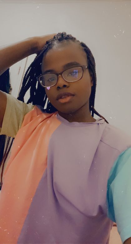 hottammy123 OnlyFans picture