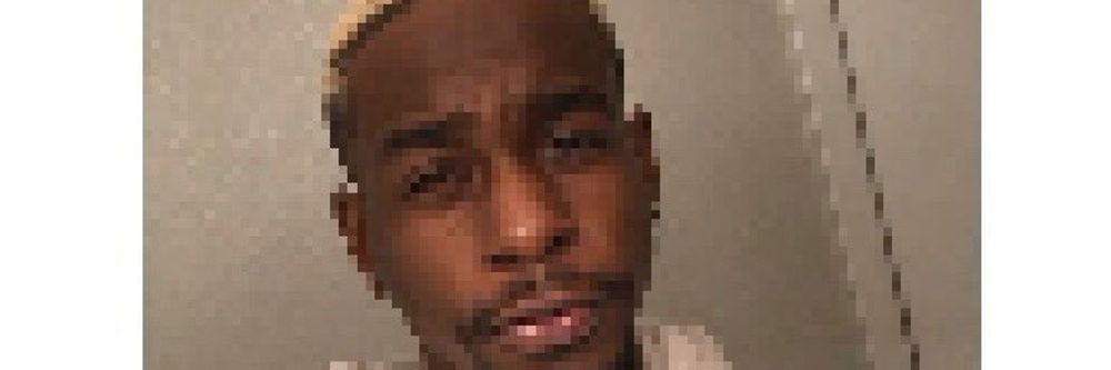 king_ofooo OnlyFans profile picture