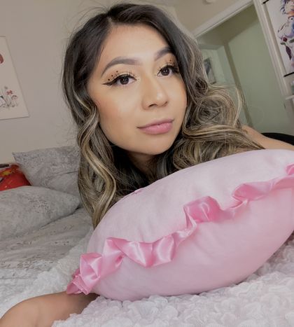 itsclitty OnlyFans picture