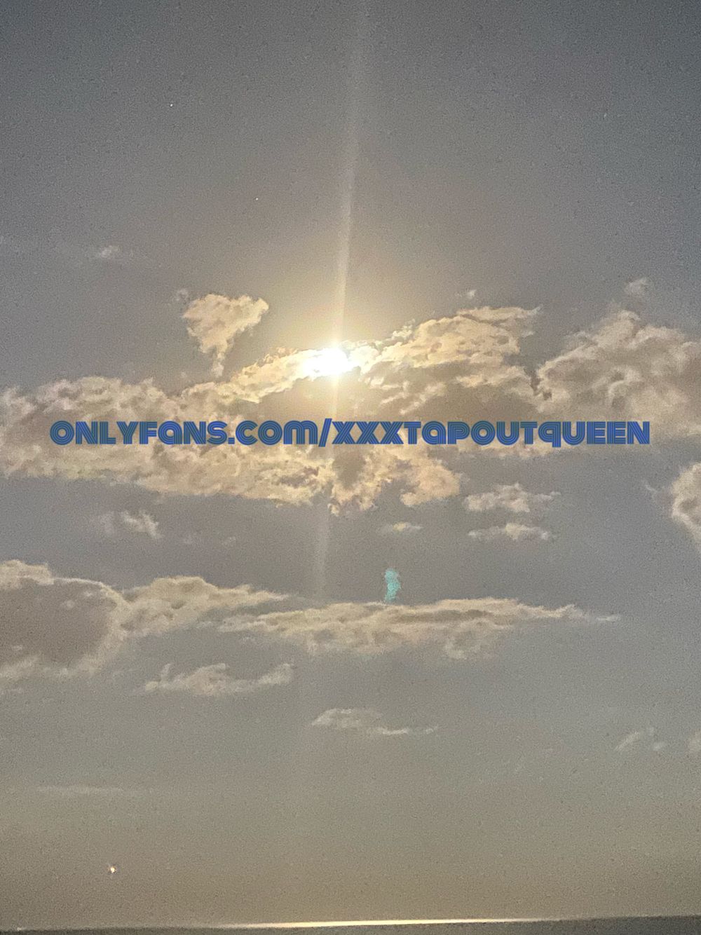 xxxtapoutqueenfree OnlyFans profile picture