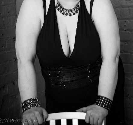 succubus1313 OnlyFans profile picture