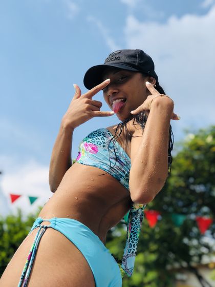 la_jota OnlyFans picture