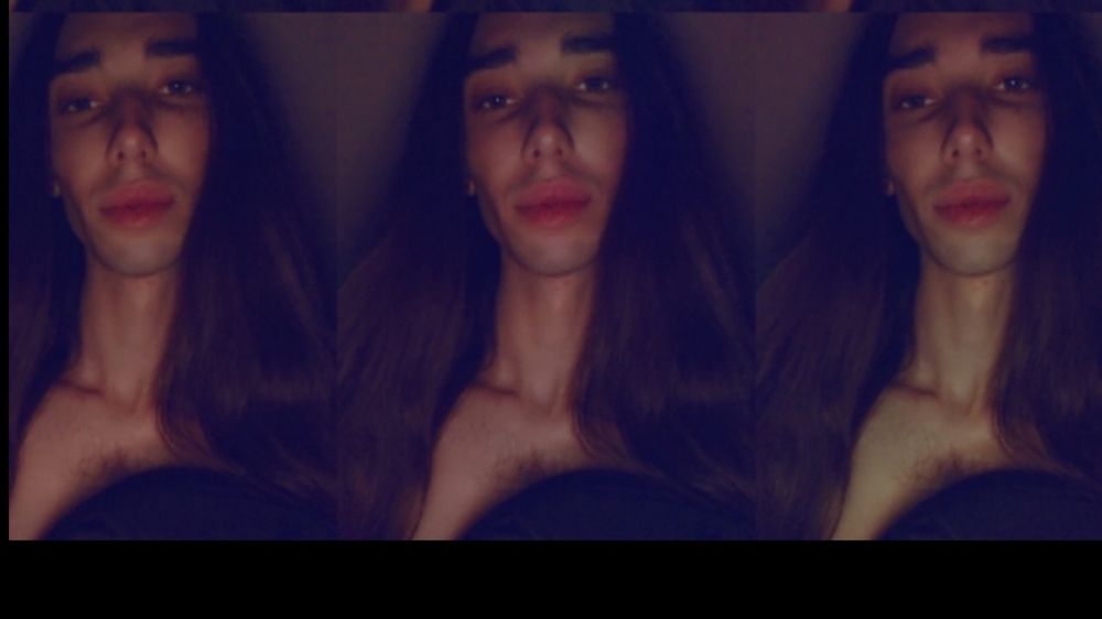 spencerlee9 OnlyFans profile picture