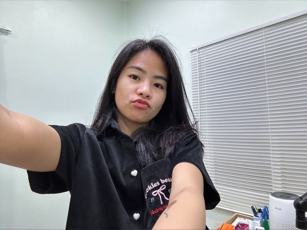 joyryinvisible21 OnlyFans profile picture