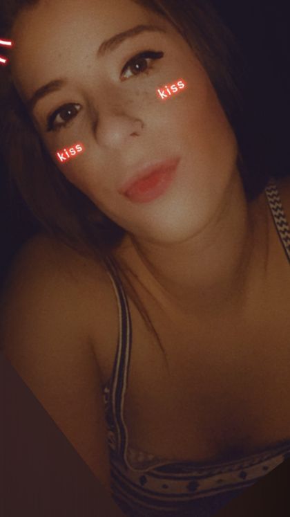 theperfectaddiction OnlyFans picture
