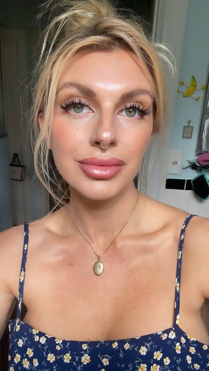 goddesswanderous OnlyFans picture