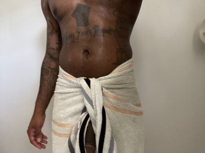 slimthuggadaplugga OnlyFans picture
