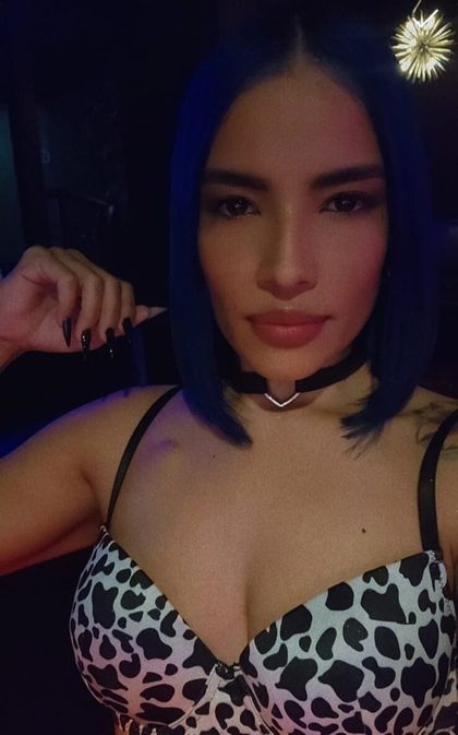 gabii_officialpr OnlyFans picture