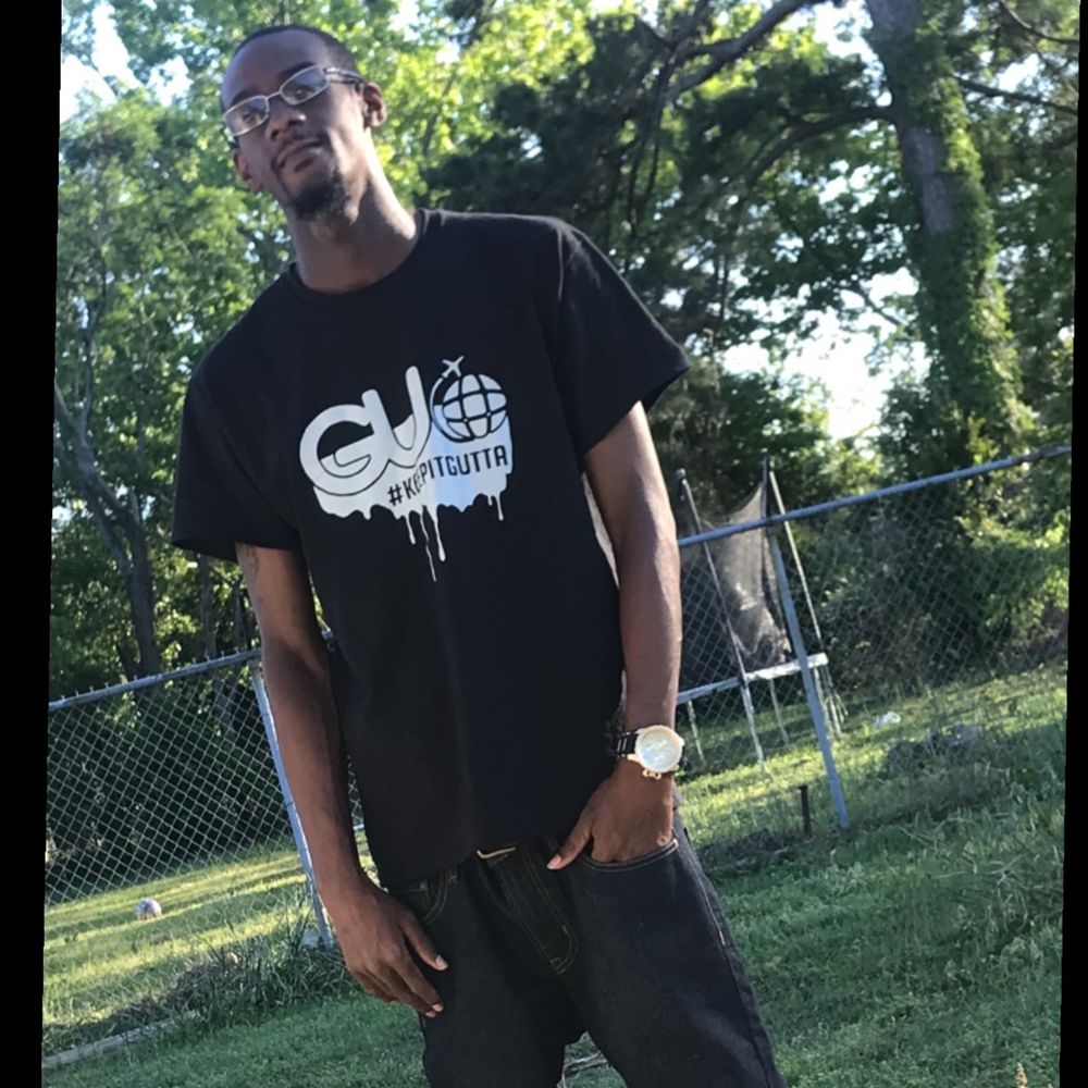 slimmdagod OnlyFans profile picture