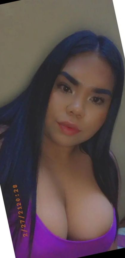 dulcelay OnlyFans picture