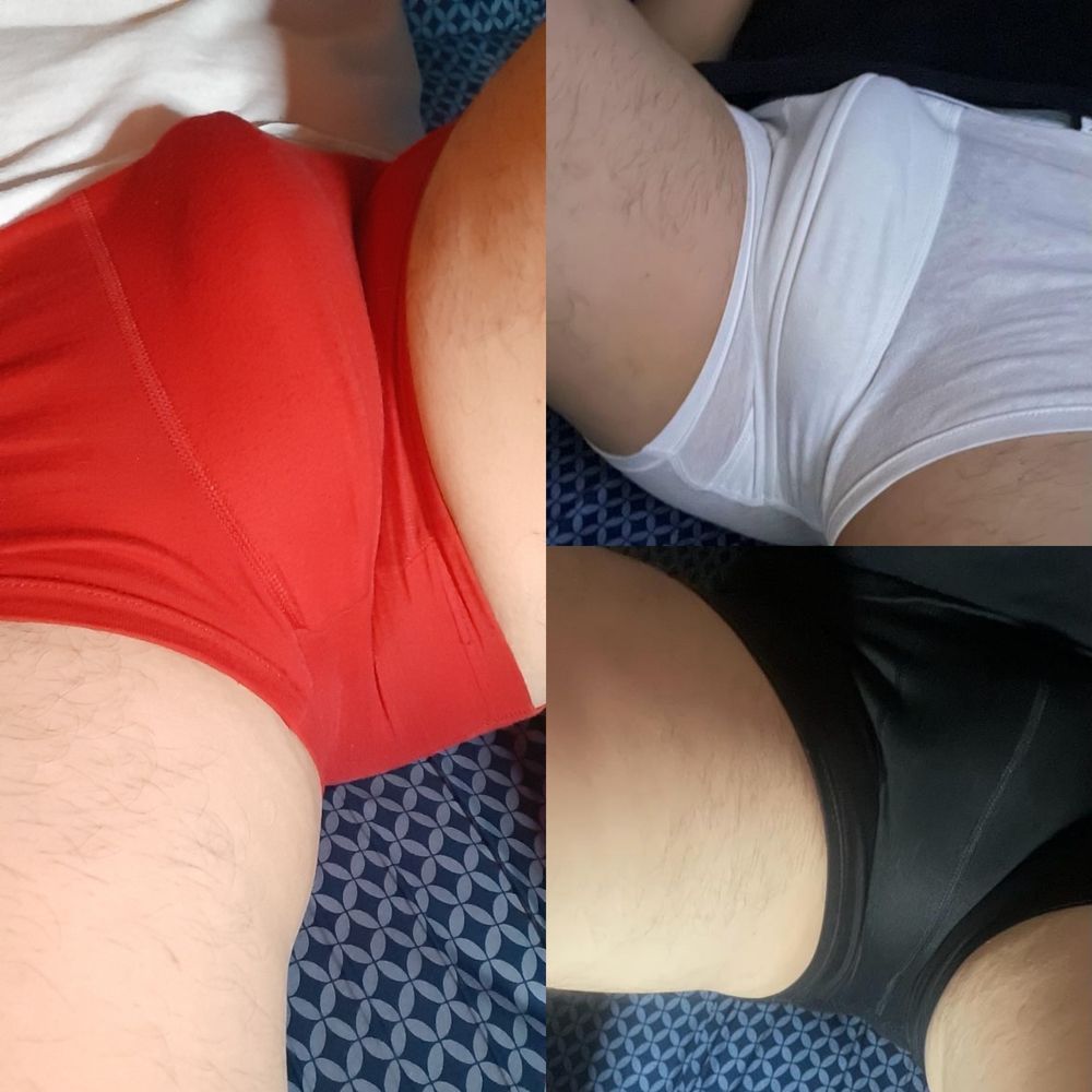 leafar1011etneup OnlyFans profile picture