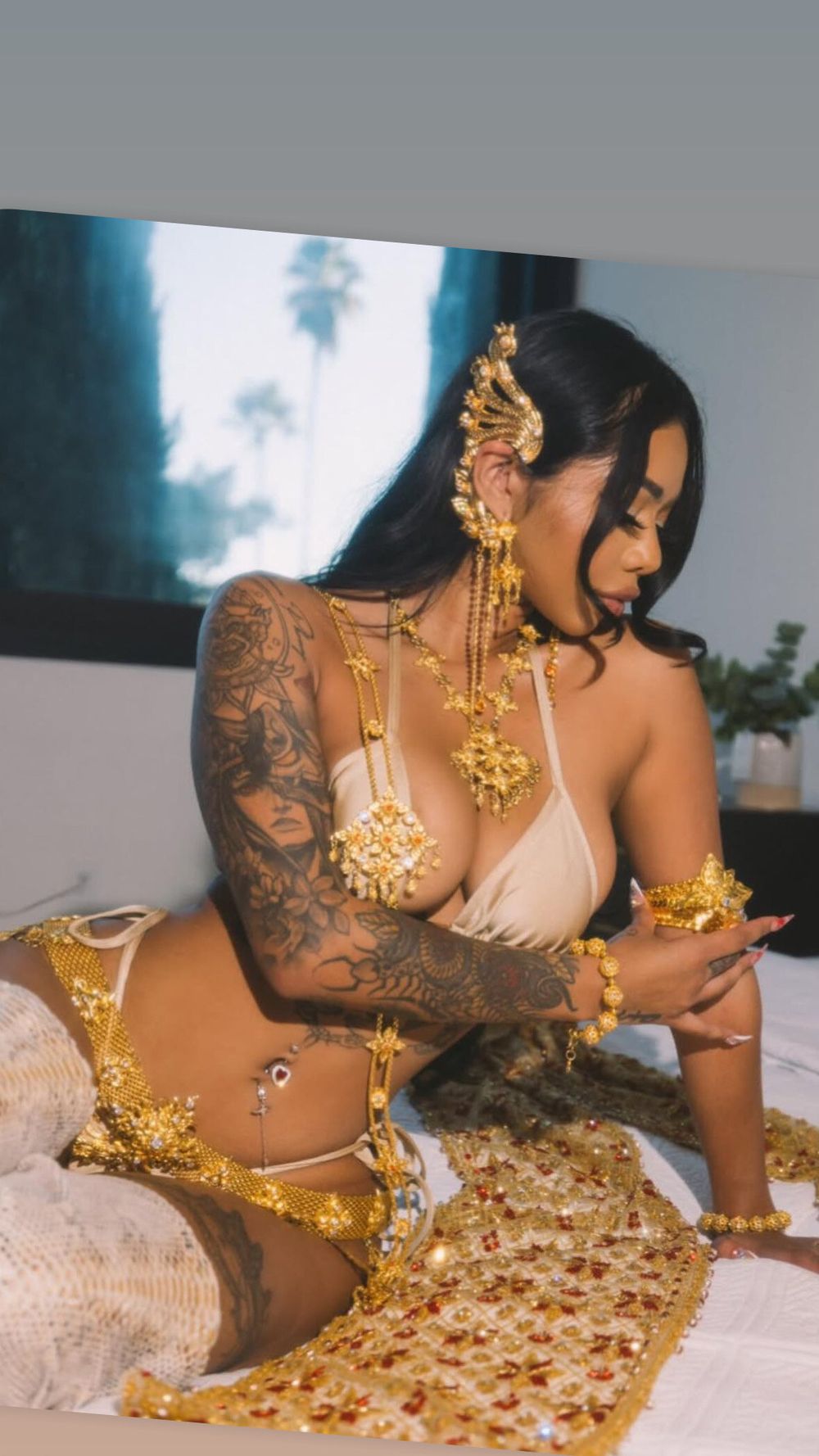 toki3 OnlyFans profile picture