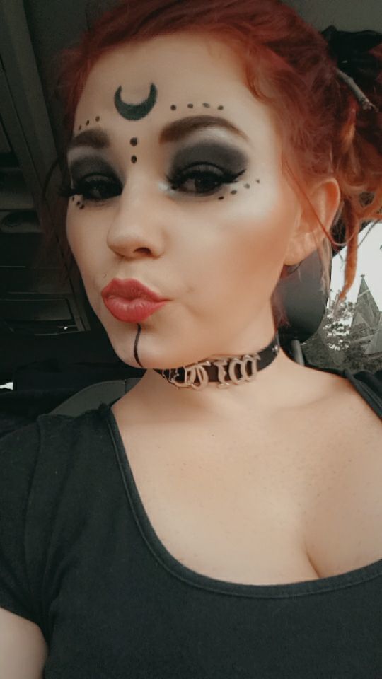 lillyknicks OnlyFans profile picture