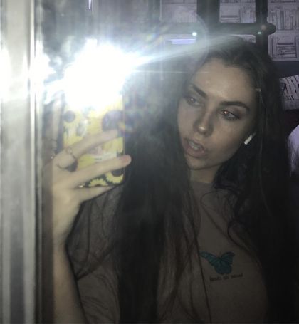 auroraocean OnlyFans picture