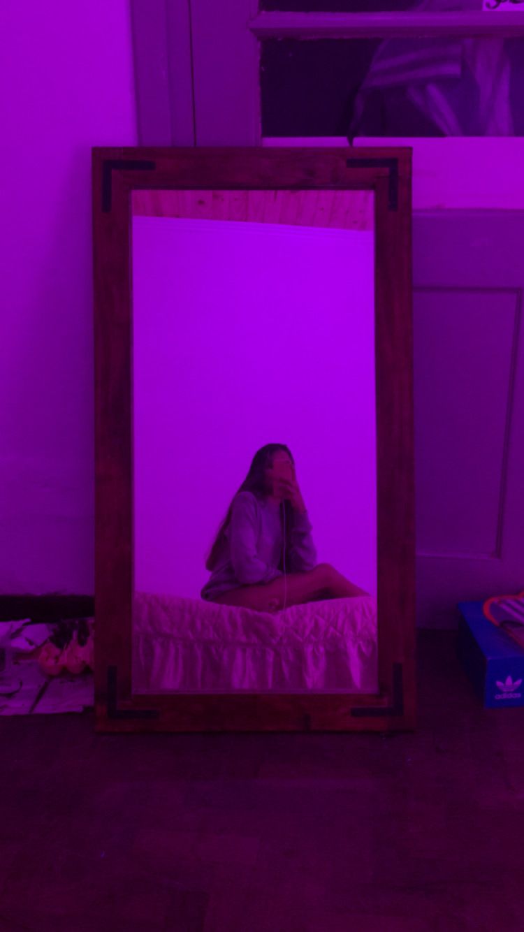 lunayorke OnlyFans profile picture