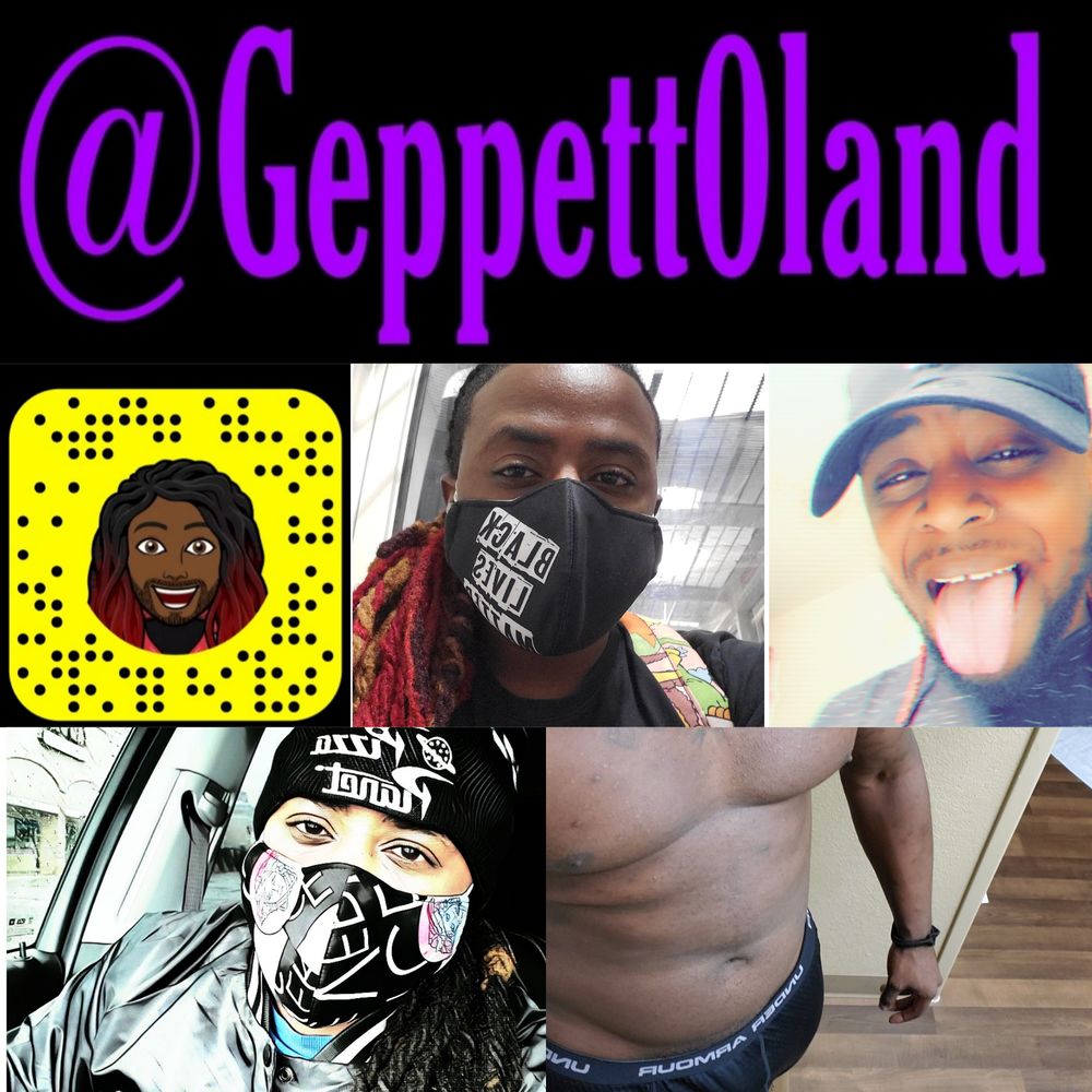 geppettoland20 OnlyFans profile picture