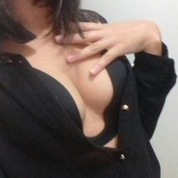 bunny.mari OnlyFans picture
