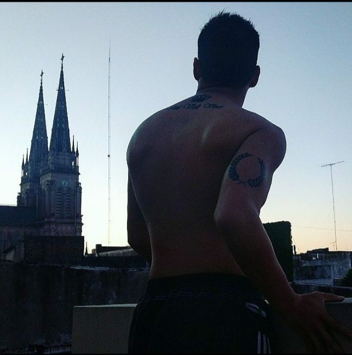 fedegalati OnlyFans profile picture