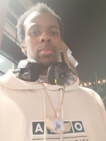 kurosorav1 OnlyFans picture
