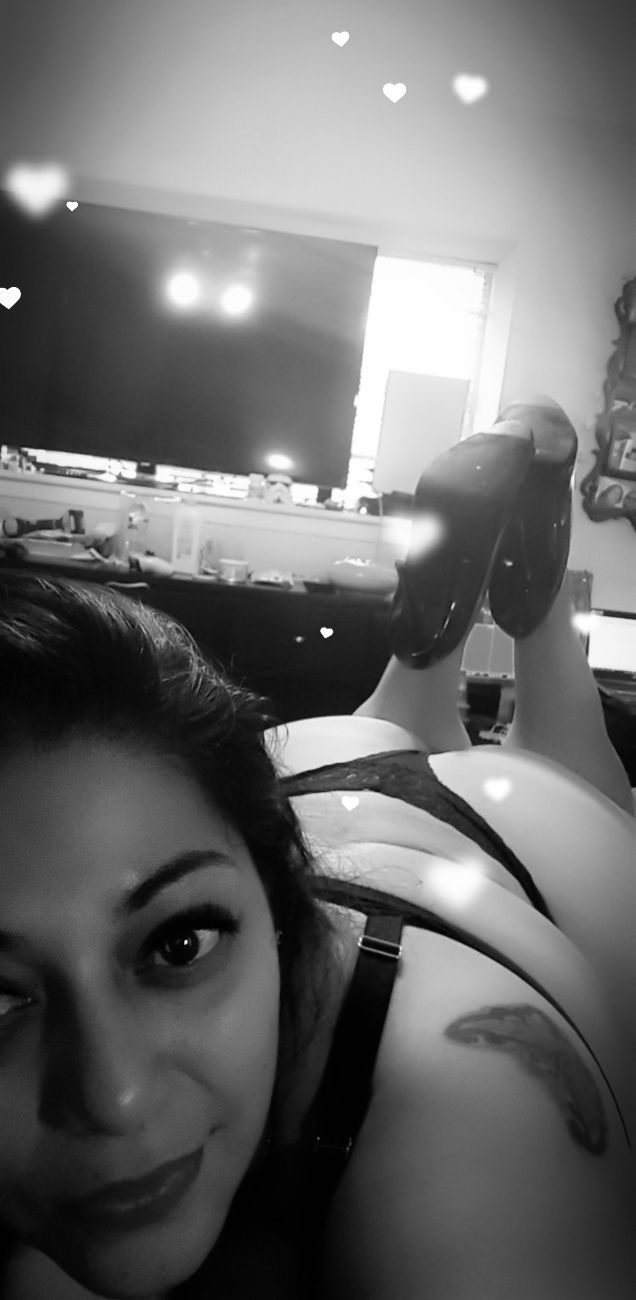 mariposa82 OnlyFans profile picture