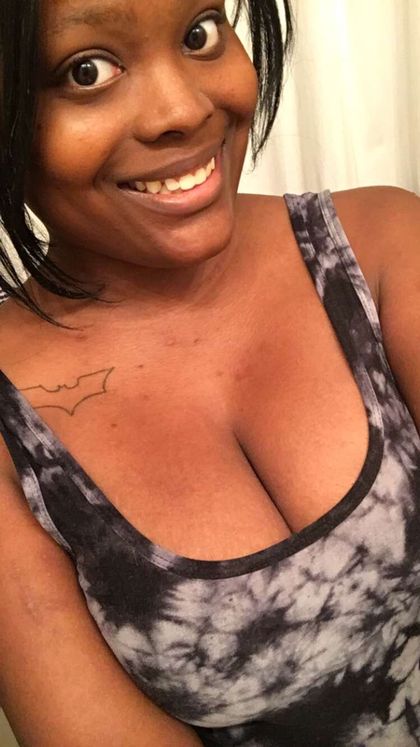 simplyyyy_keyyyy OnlyFans picture