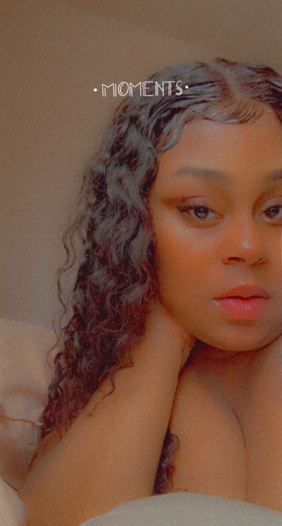juicyy_dreaa OnlyFans profile picture