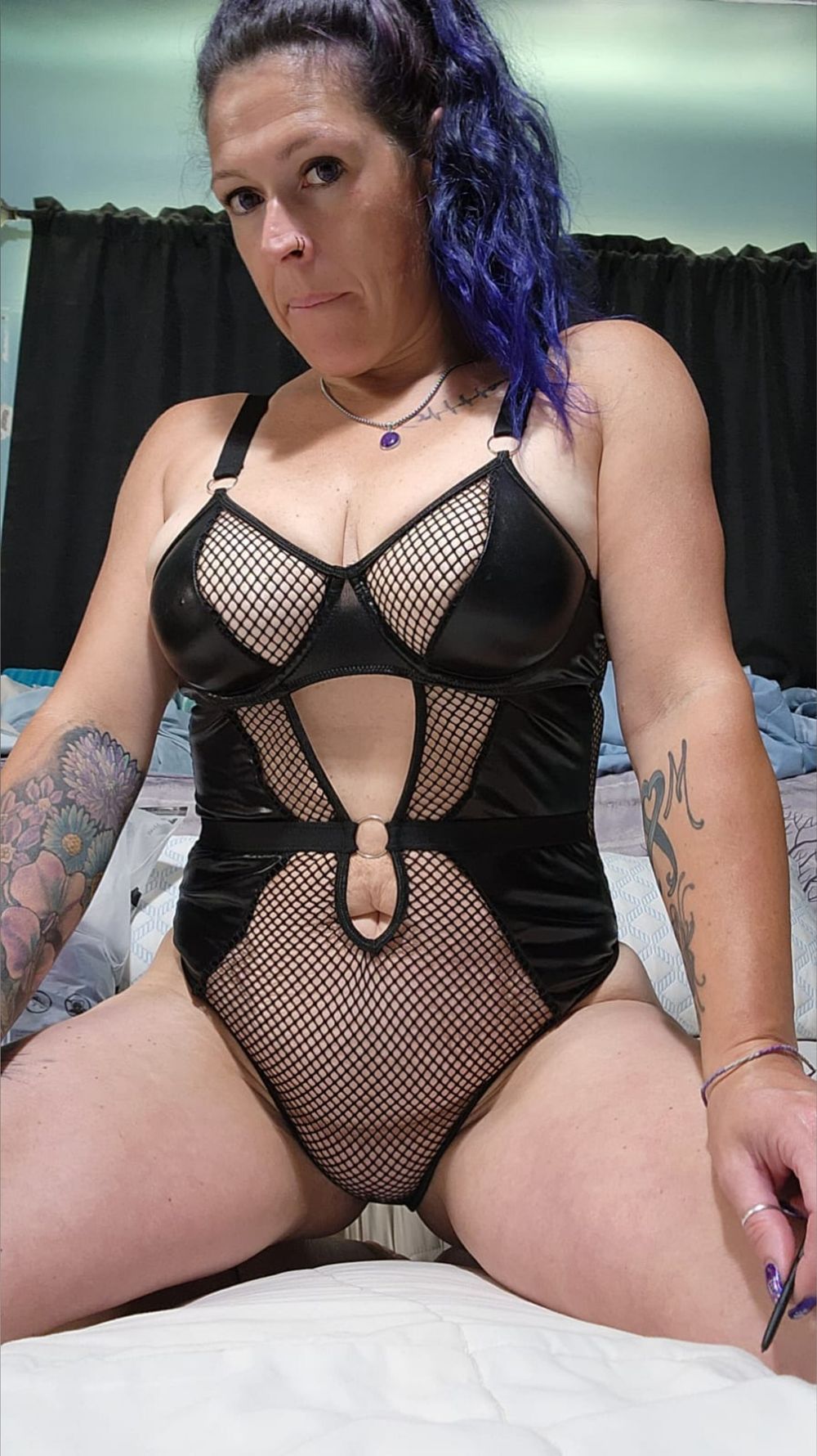 sirensafterdark OnlyFans profile picture