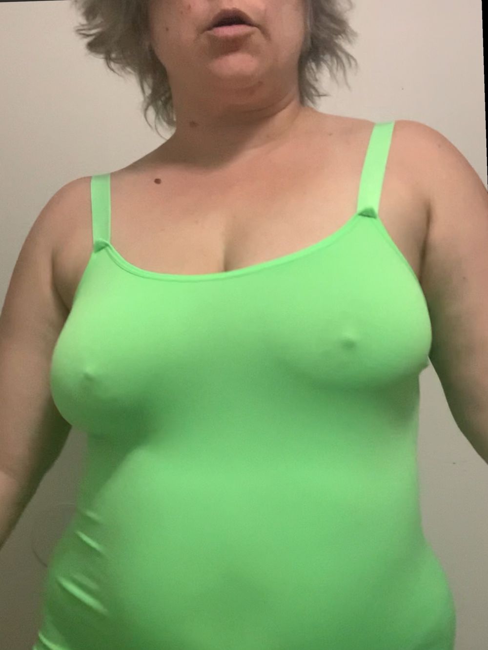 u162335641 OnlyFans profile picture