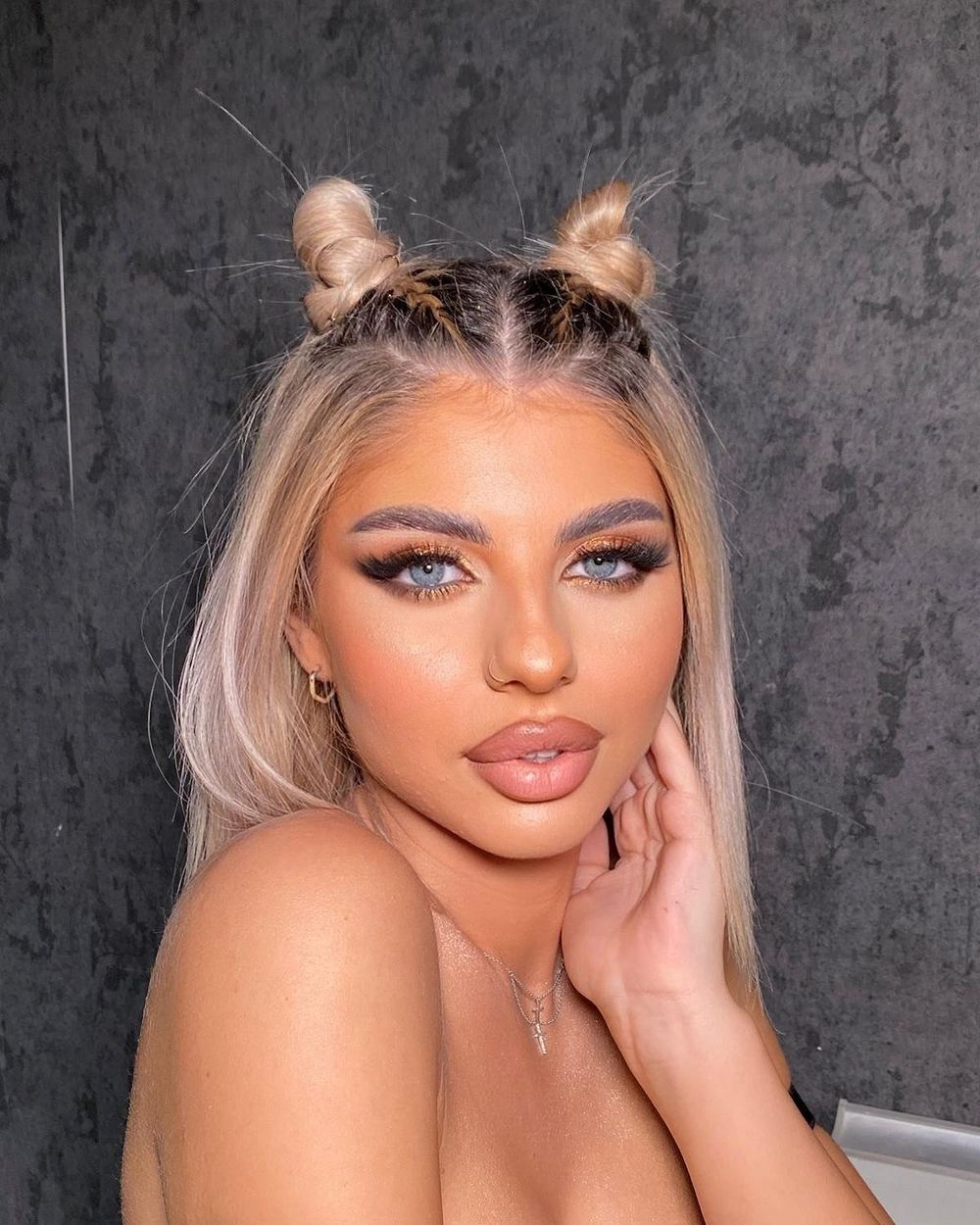 lioragold OnlyFans profile picture