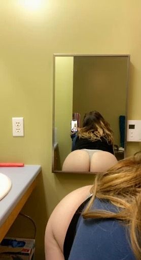 mommyworld101 OnlyFans profile picture