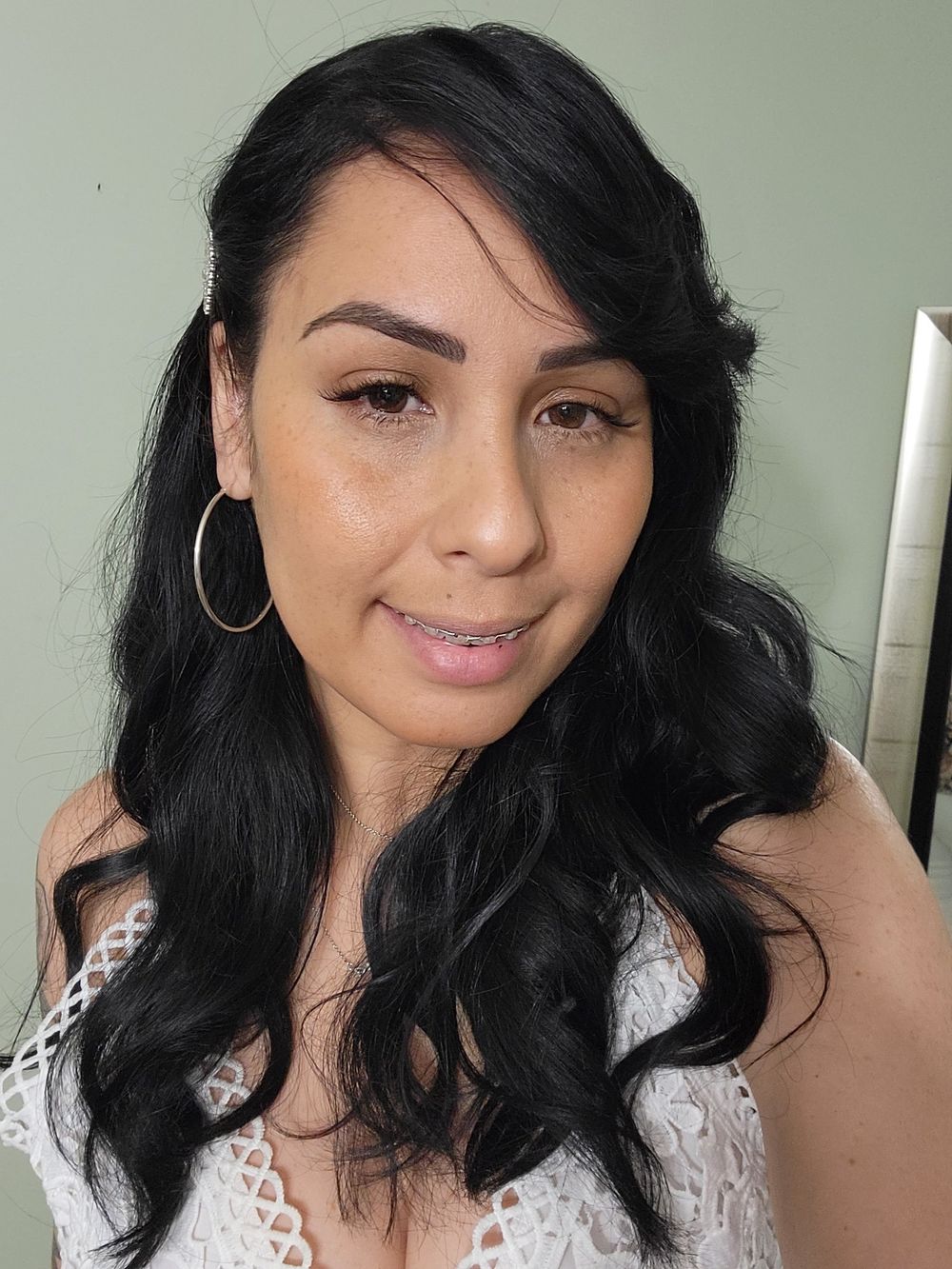valentinarose69 OnlyFans profile picture