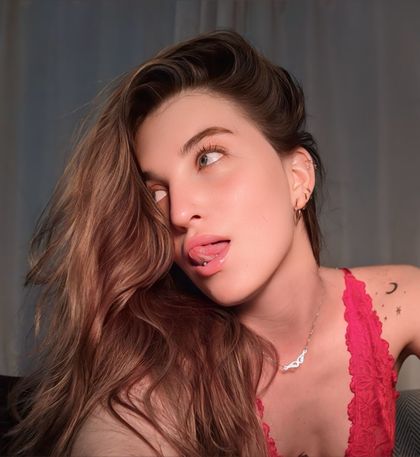 littlefox_of OnlyFans picture