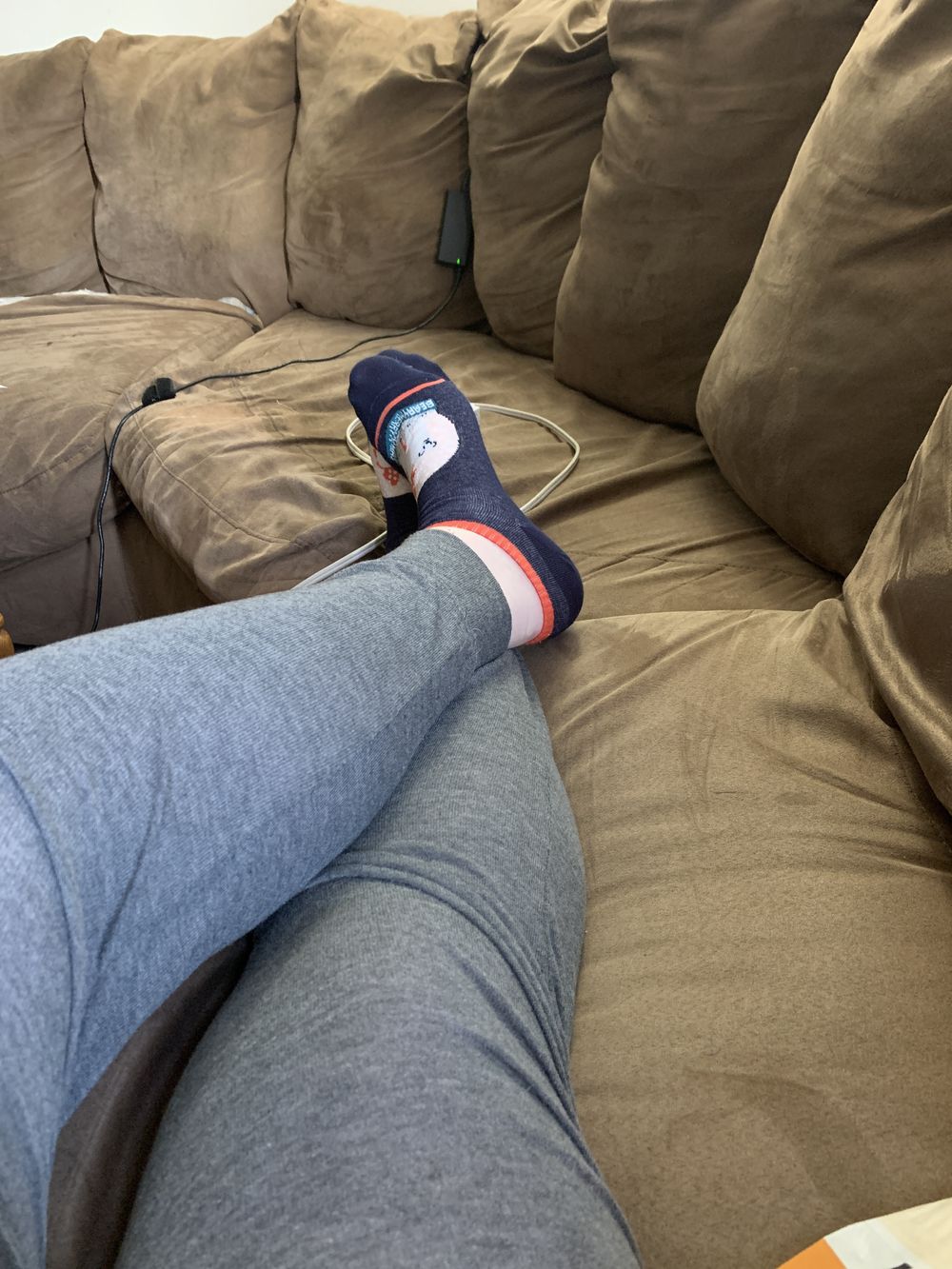 aubreys2120 OnlyFans profile picture