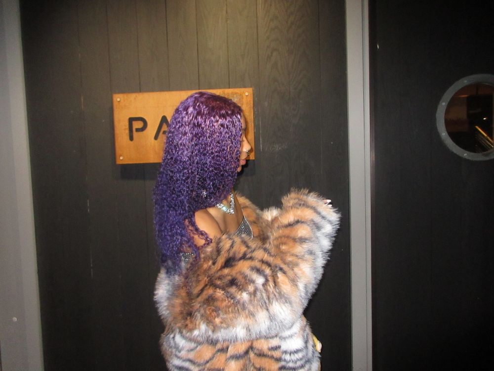 heyicuumglitter OnlyFans profile picture