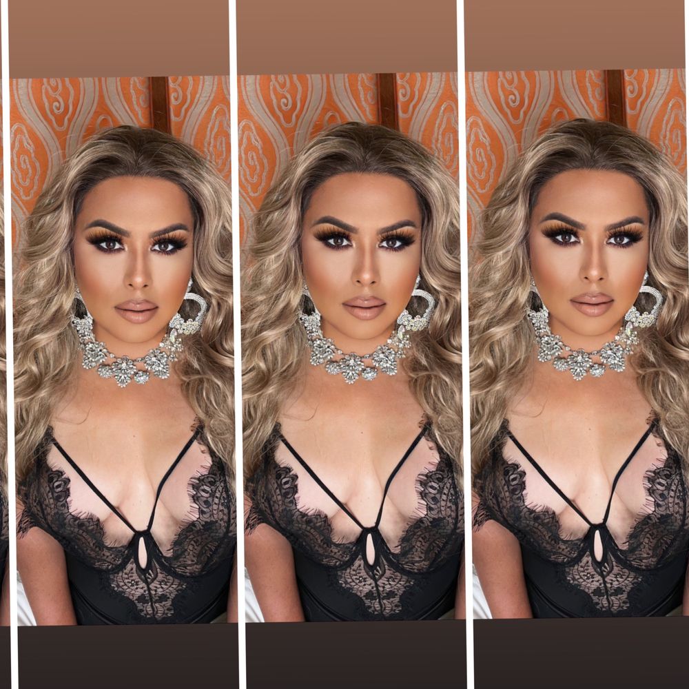 issi.duain OnlyFans profile picture