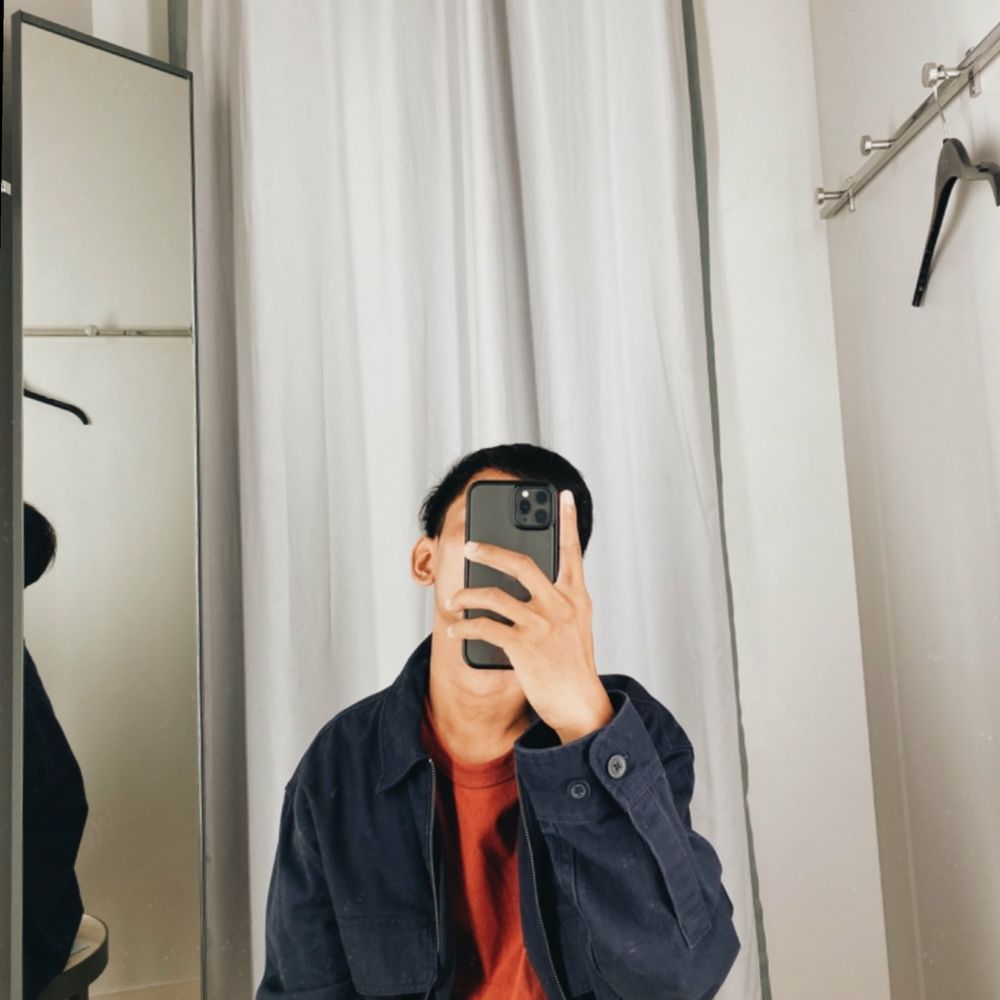 rizalrohmanto OnlyFans profile picture