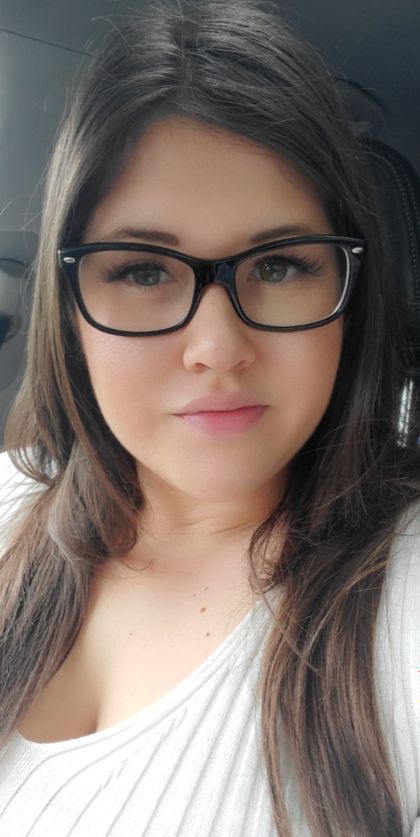 mariadaniels OnlyFans picture