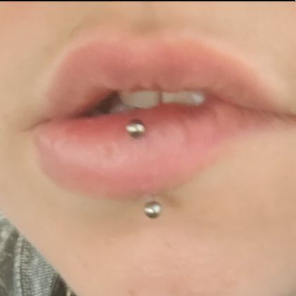 princebrattybat OnlyFans picture