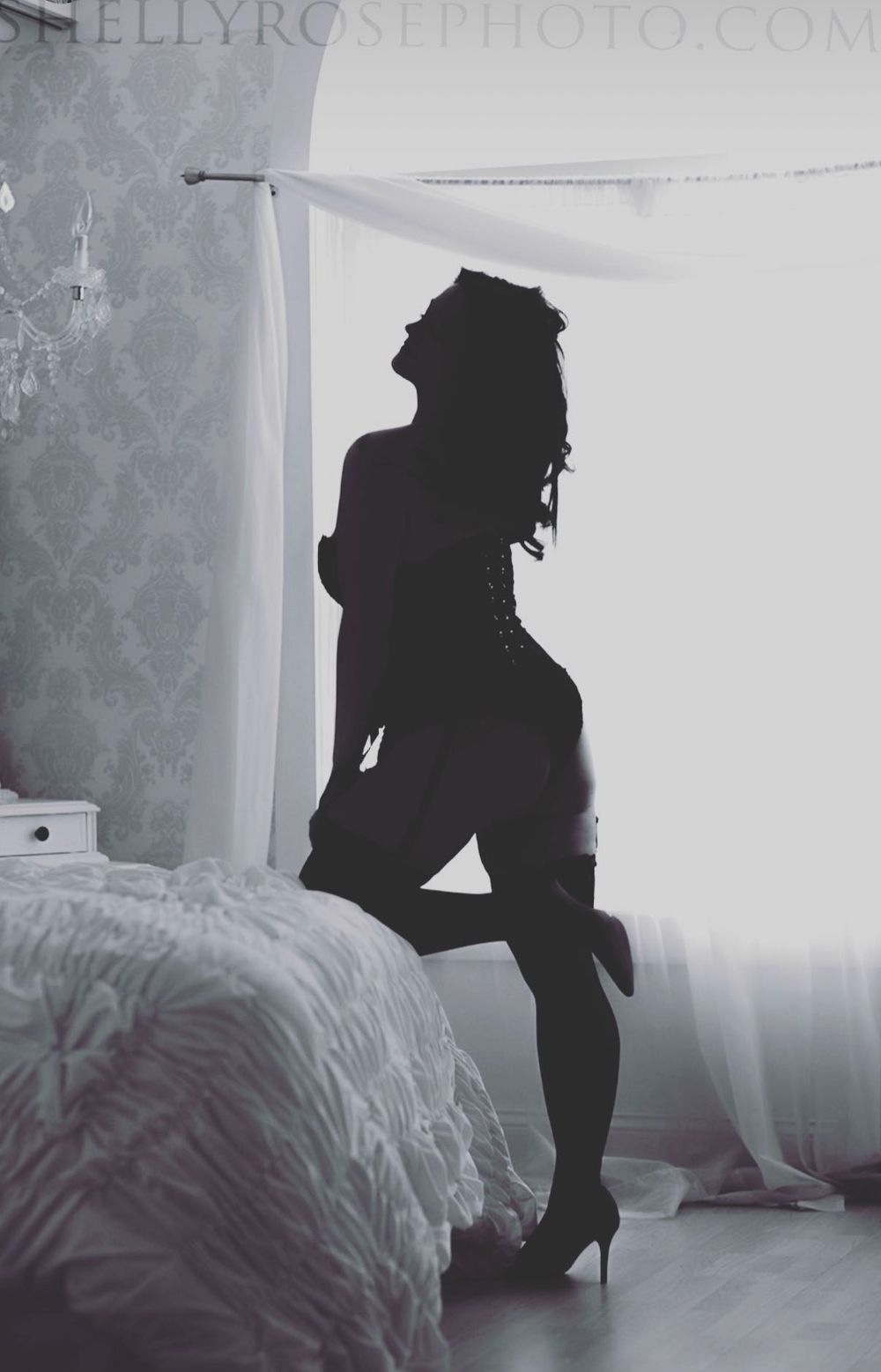 hawtmommie18 OnlyFans profile picture