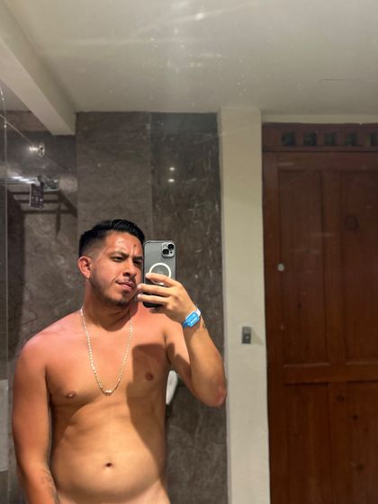 kbrito28 OnlyFans picture