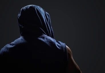 blackhammer510 OnlyFans profile picture