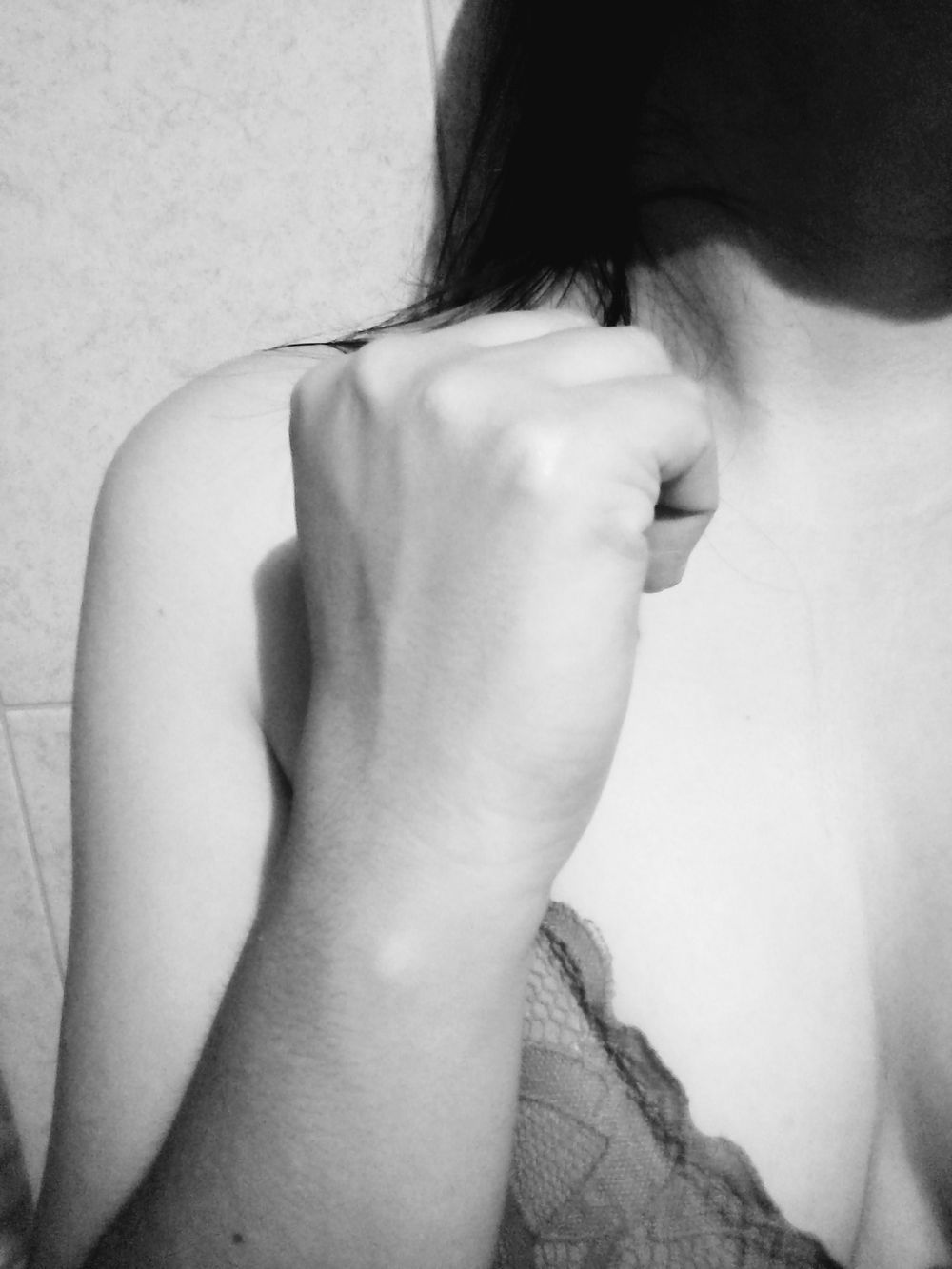 u271343311 OnlyFans profile picture