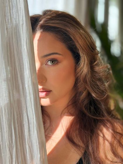 lizzieortega OnlyFans picture