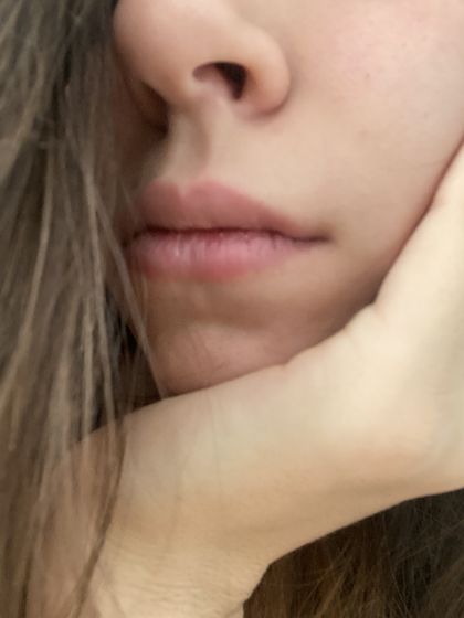hsara4u OnlyFans picture