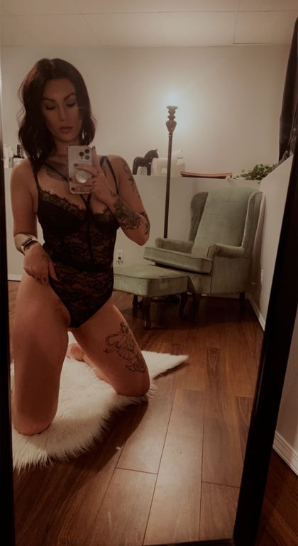 xxqueenofmayhemxx OnlyFans picture