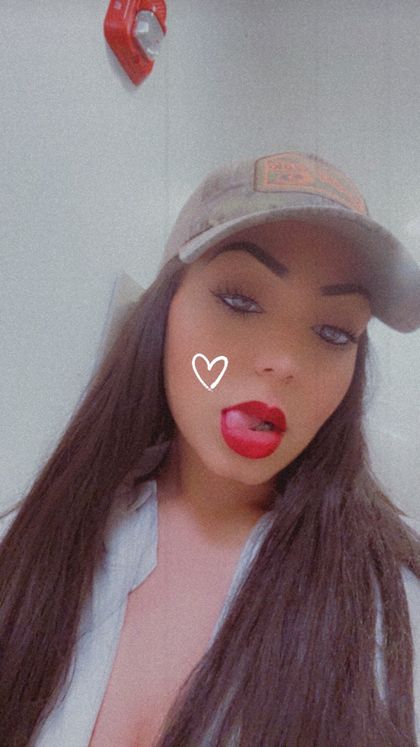 too_tsie95 OnlyFans picture