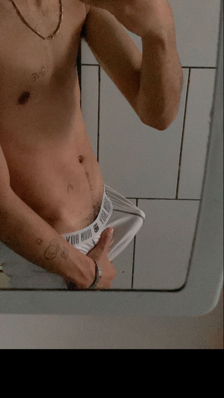 thomassiilva19 OnlyFans profile picture