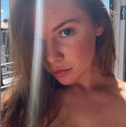 tasya_sun OnlyFans picture